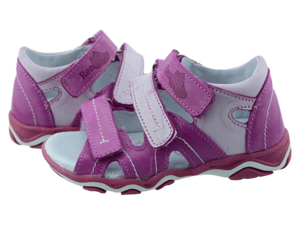 Sandals for Toddler/Little Kid Girl (Febe)