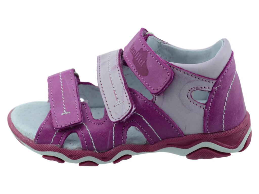 Sandals for Toddler/Little Kid Girl (Febe)