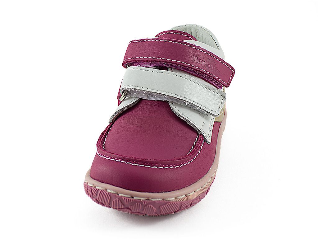 Booties for Toddler Girl (Gracie)
