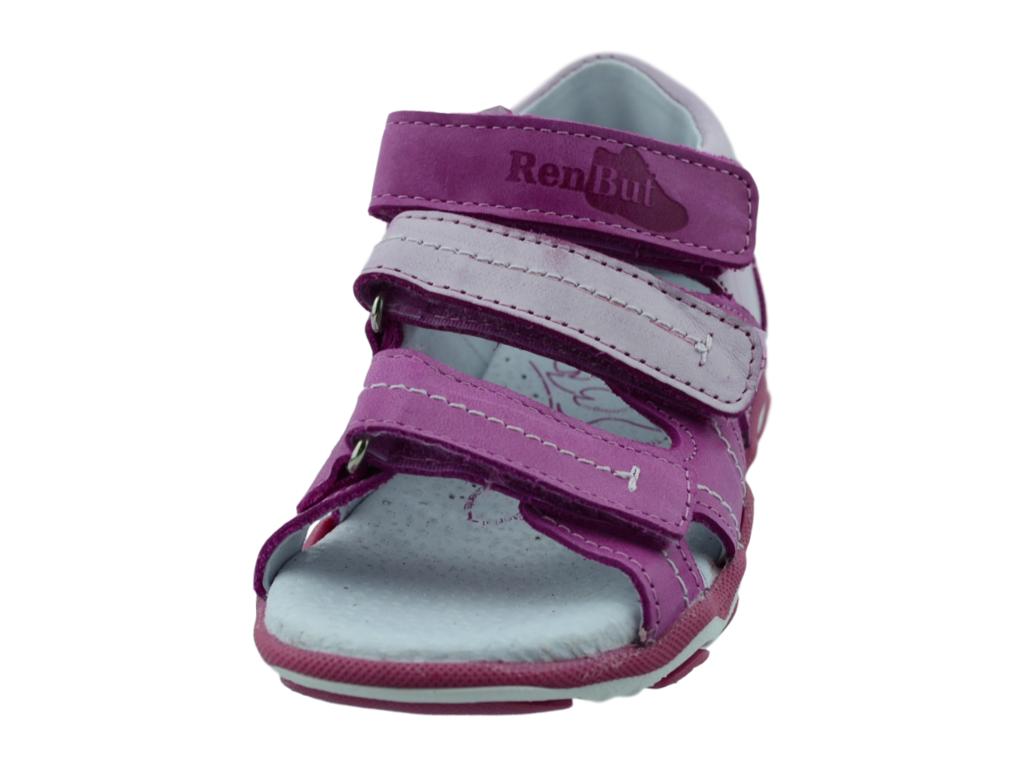 Sandals for Toddler/Little Kid Girl (Febe)