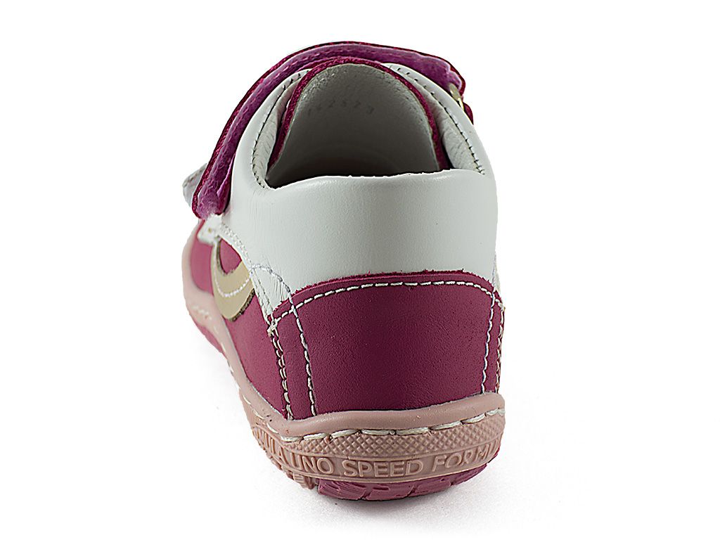 Booties for Toddler Girl (Gracie)