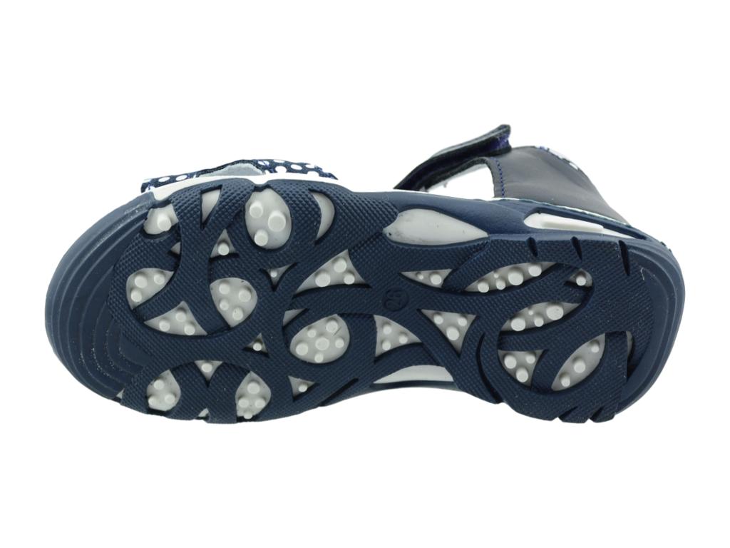 Sandals for Toddler/Little Kid Girl (Eden)