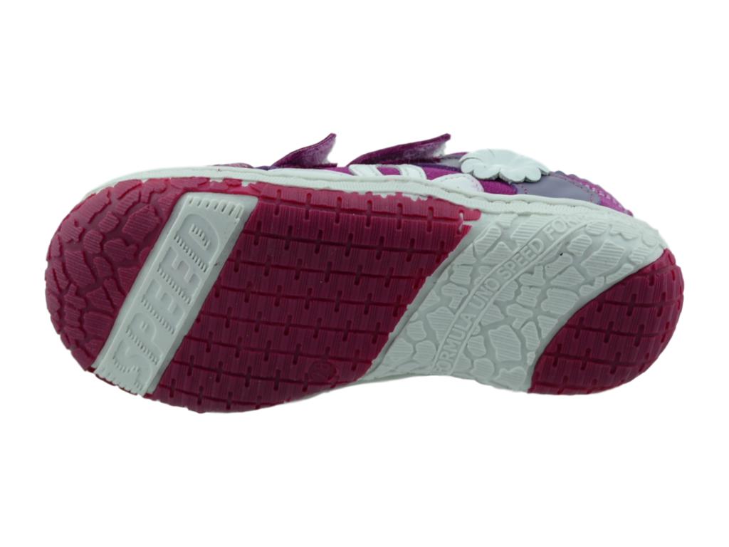 Booties for Toddler/Little Kid Girl (Sia)