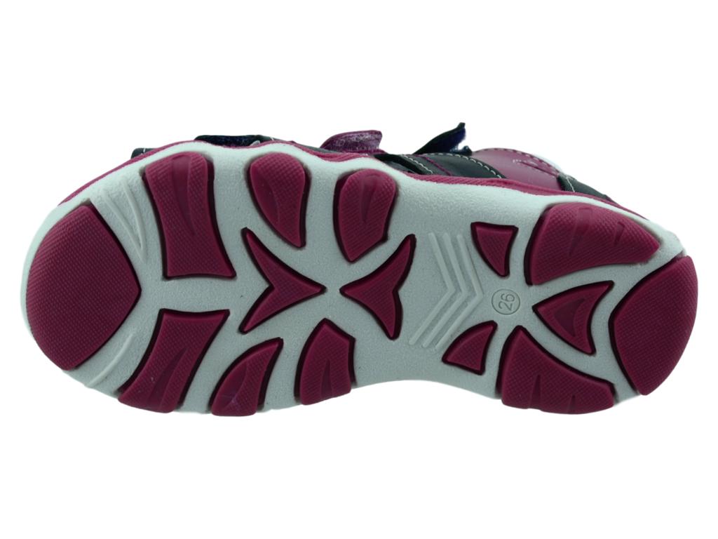 Sandals for Toddler/Little Kid Girl (Lana)