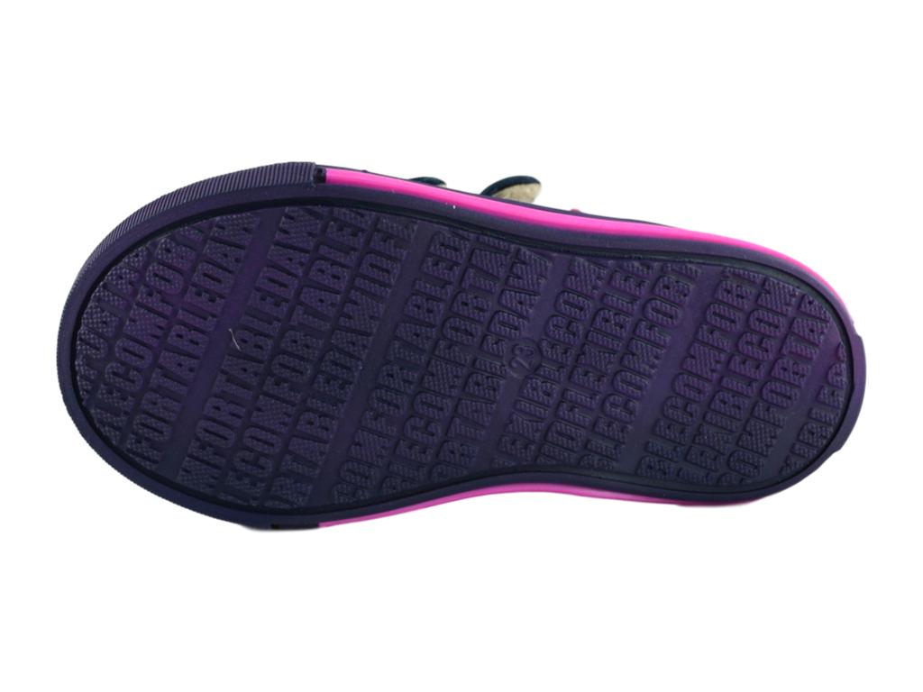 Booties for Toddler/Little Kid Girl (Lyra)