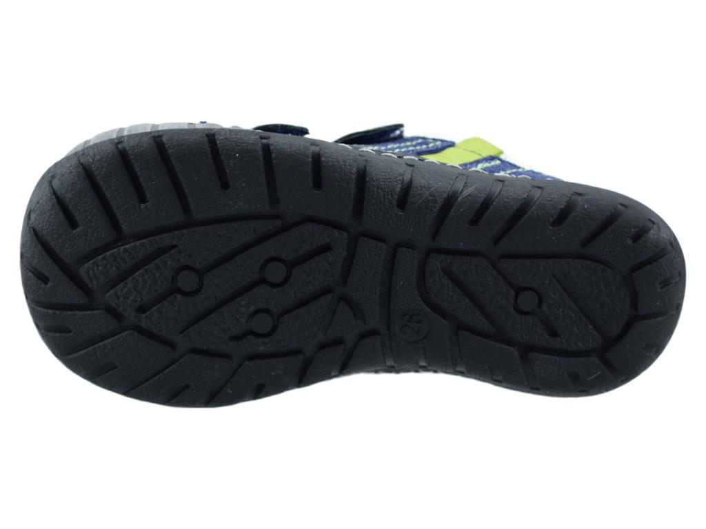 Booties for Toddler/Little Kid Boy (Viper)