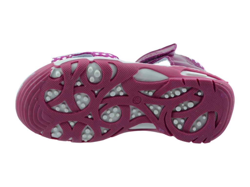 Sandals for Toddler/Little Kid Girl (Aliana)