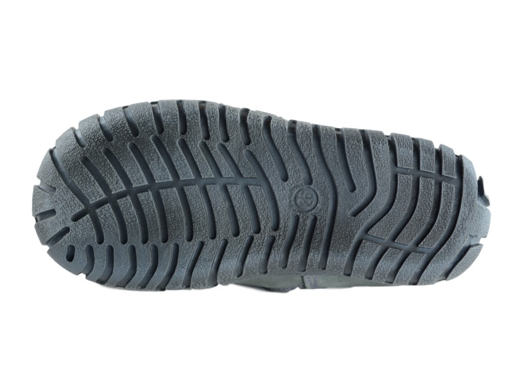 Winter Boots for Toddler/Little Kid Girl (Lainey)