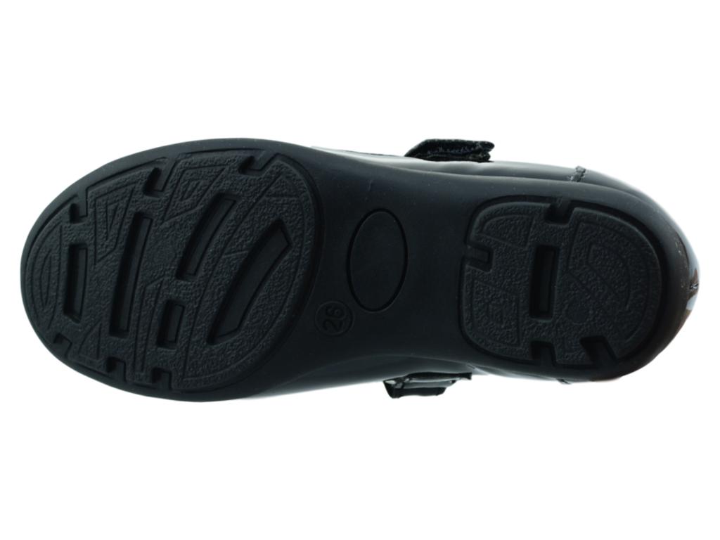 Flats for Toddler/Little Kid Girl (Leona)