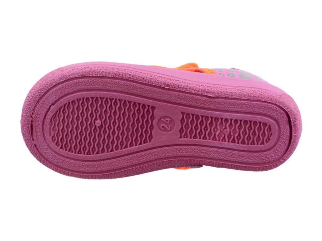 Slippers for Toddler/Little Kid Girl (Taya)
