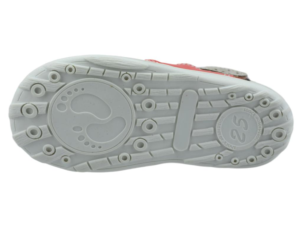 Sandals for Toddler Girl (Helka)