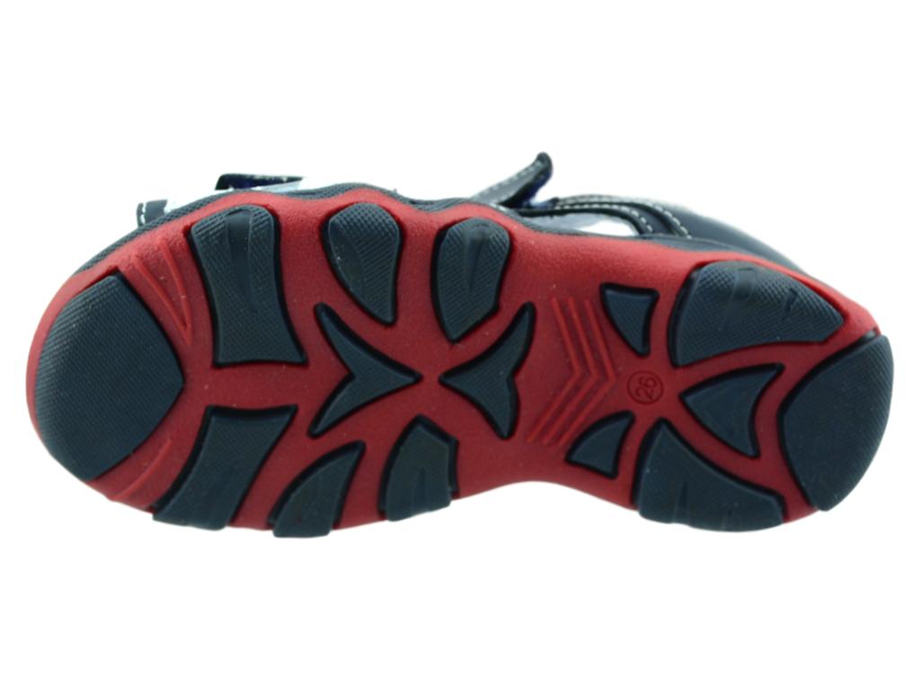 Sandals for Toddler/Little Kid Boy (Jon)