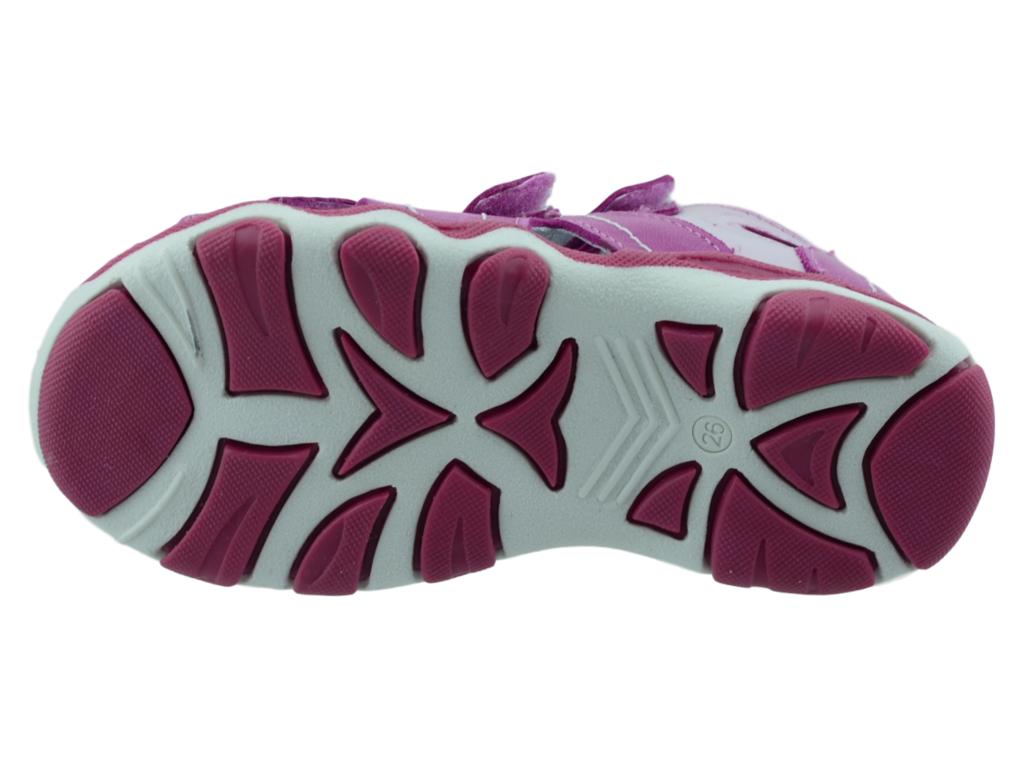 Sandals for Toddler/Little Kid Girl (Febe)