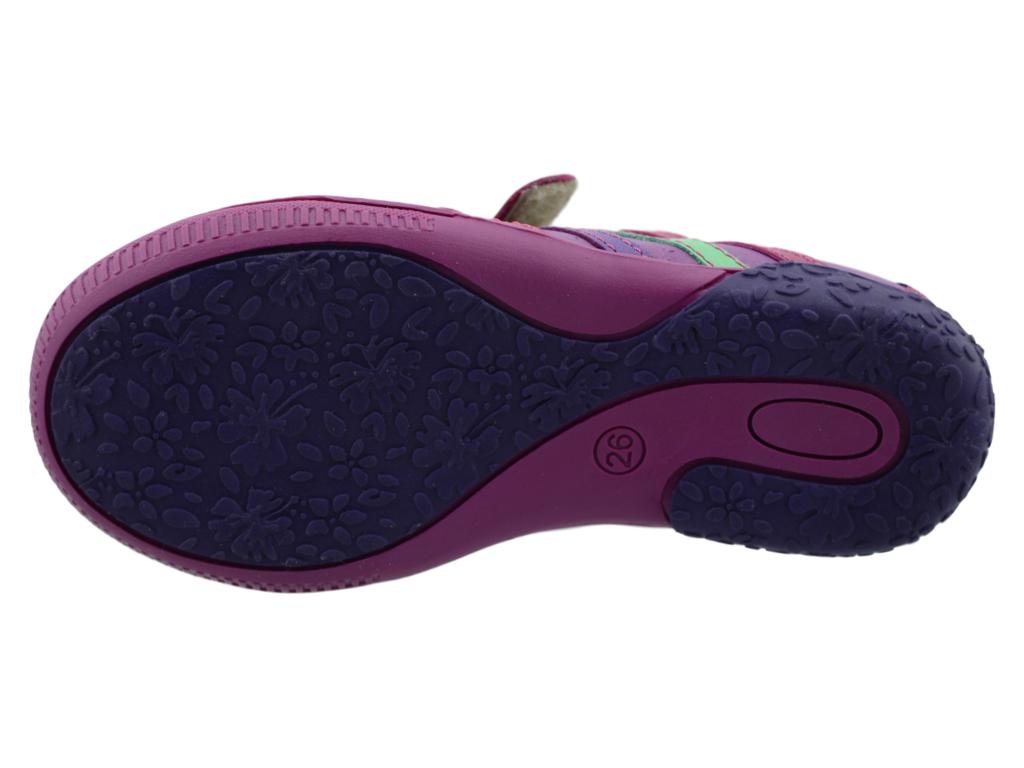 Booties for Toddler/Little Kid Girl (Bia)