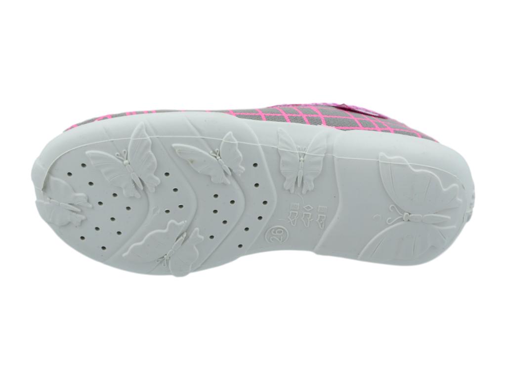 Slippers for Toddler/Little Kid Girl (Liliana)