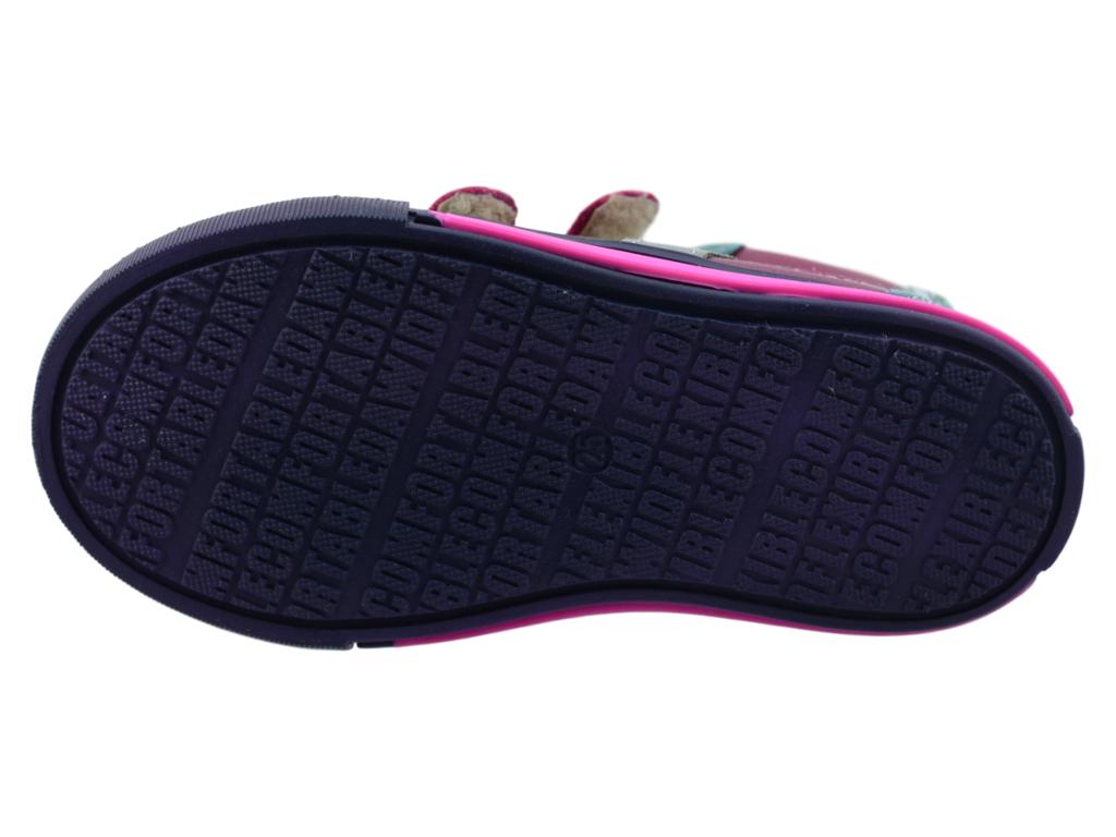 Booties for Toddler/Little Kid Girl (Jayla)