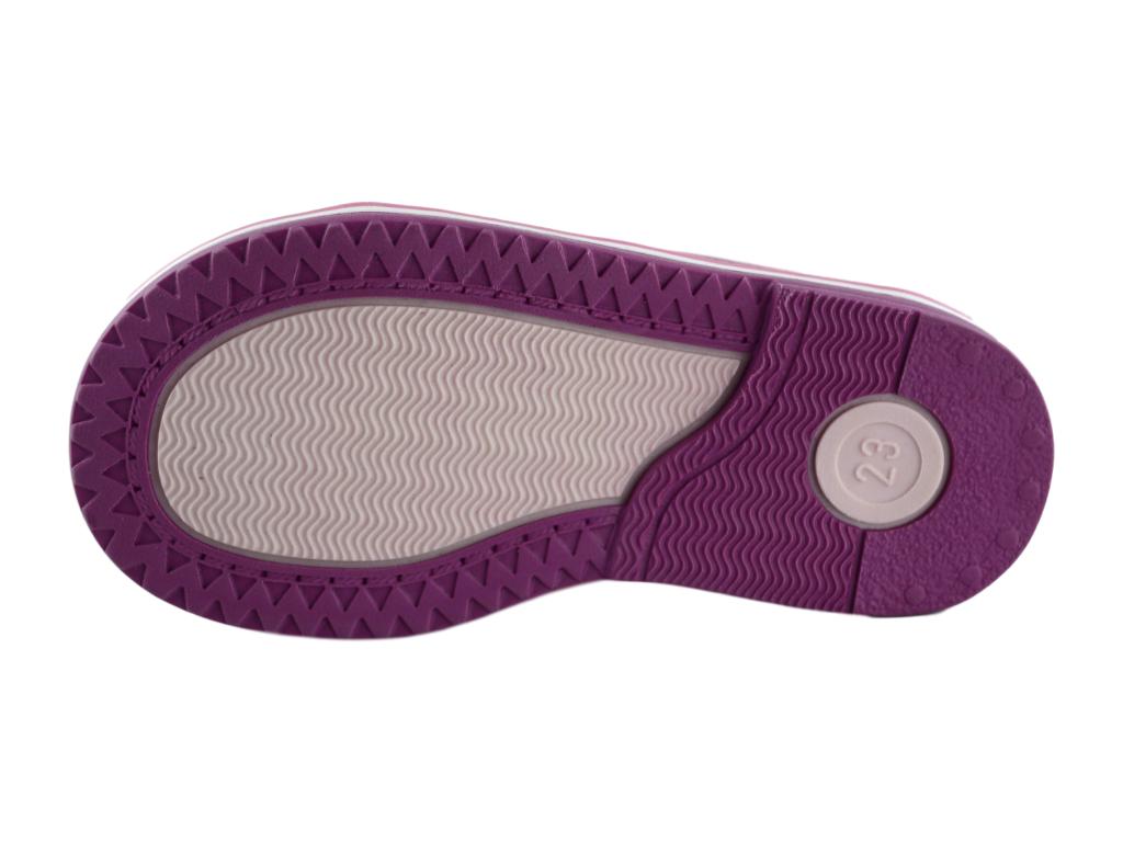 Booties for Toddler Girl (Jolie)