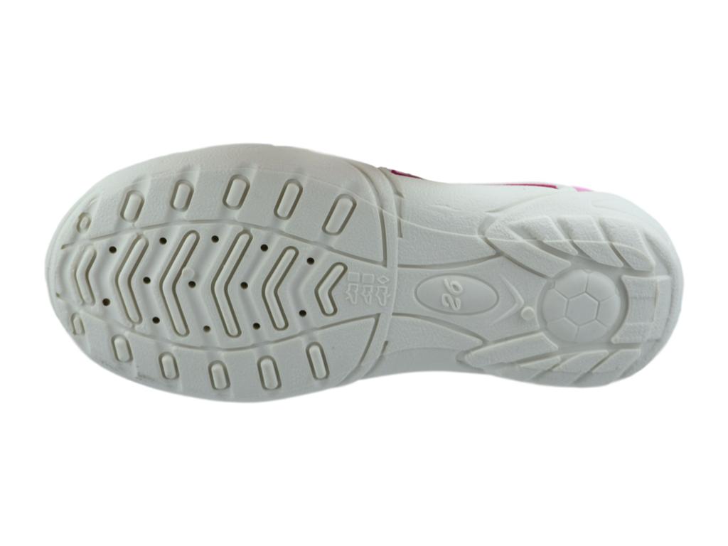 Slippers for Toddler/Little Kid Girl (Hearts)