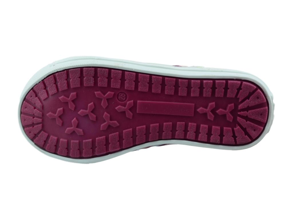 Booties for Toddler/Little Kid Girl (Kylie)