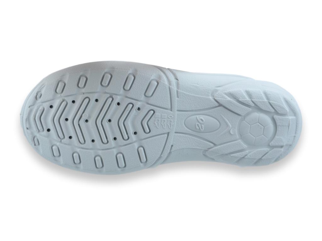 Slippers for Toddler/Little Kid Boy (Moro)