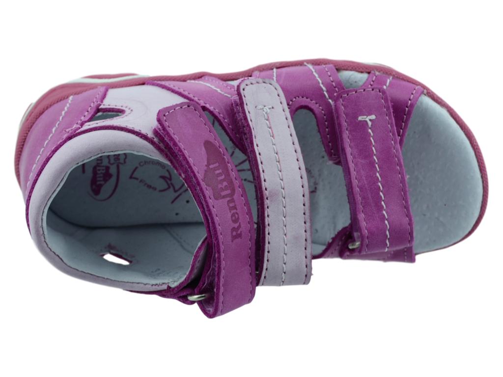 Sandals for Toddler/Little Kid Girl (Febe)