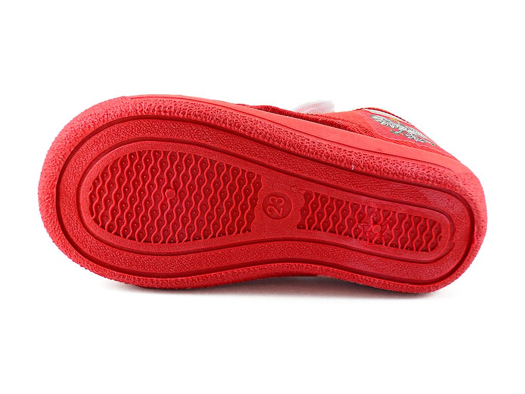 Slippers for Toddler/Little Kid Boy (Adam)